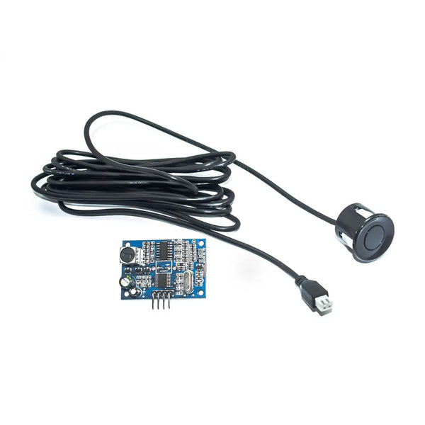 Waterproof Ultrasonic Distance Sensor JSN-SR04T Miragegrove