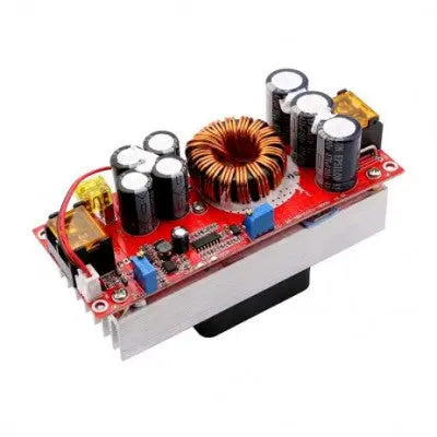 1800W 40A Power Supply Module Miragegrove