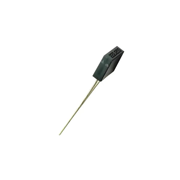 2.2nF 222J 250V Polyester Film Capacitor Miragegrove