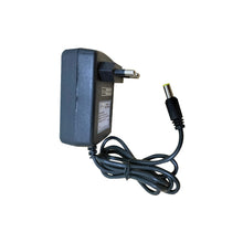 8.4V 1A Battery Charger with Charge Indication for 2S Battery Pack