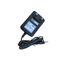 8.4V 1A Battery Charger with Charge Indication for 2S Battery Pack