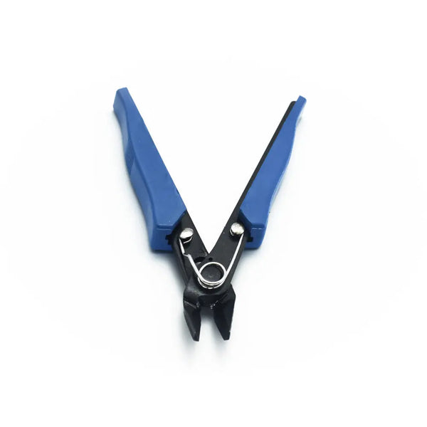 Wire Cutter Nipper 07 Plier Miragegrove