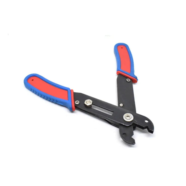 Multitec 68-C Wire Cutter Miragegrove