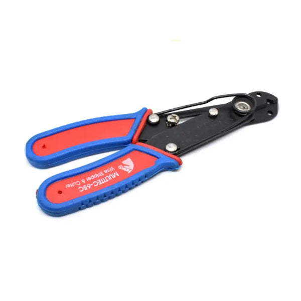 Multitec 68-C Wire Cutter Miragegrove