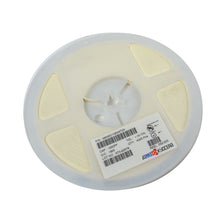 100pF Ceramic Capacitor SMD 0805 (Reel of 4000) - MirageGrove