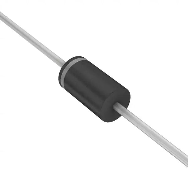 6A10 R-6 Silicon Rectifier Diode