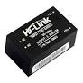 Hilink HLK-5M03 3.3V 5W AC to DC Power Supply Module - MirageGrove