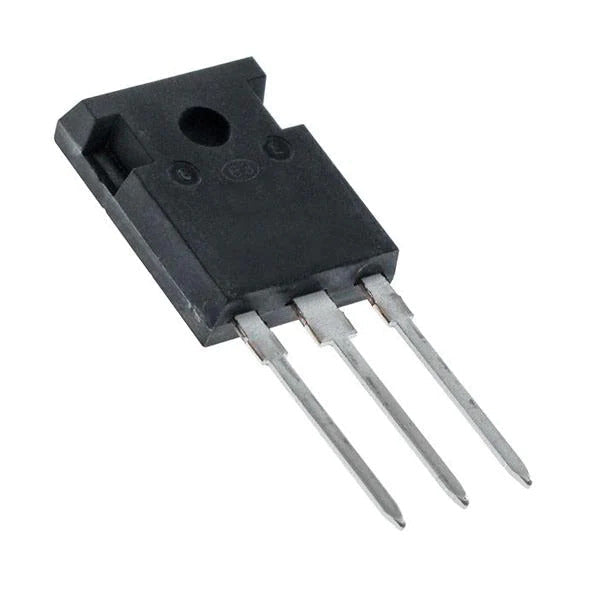 IXYS IXFH20N100 1000V 20A N-Channel MOSFET TO-247 Package - MirageGrove