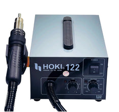 SMD REWORK STATION HOKI 122 - MirageGrove