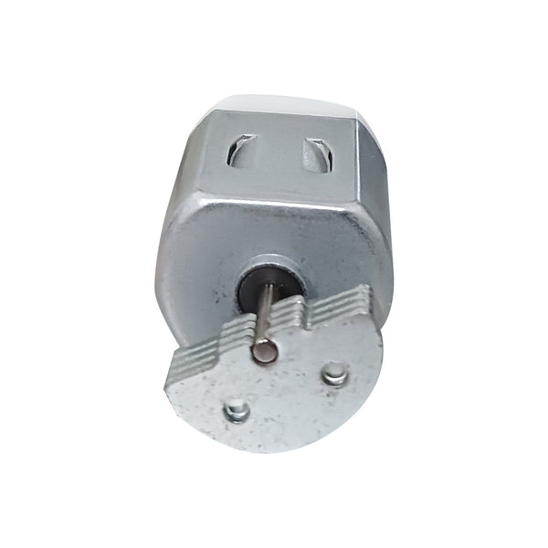 3V DC Vibration Motor with D-Shaft