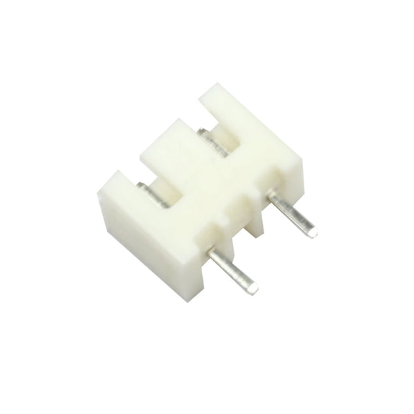 3 Pin Male JST 2 Way Connector - MirageGrove