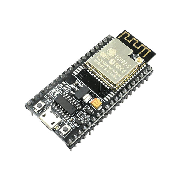 ESP32-S Wifi and Bluetooth NodeMCU-32 V1.3 Module