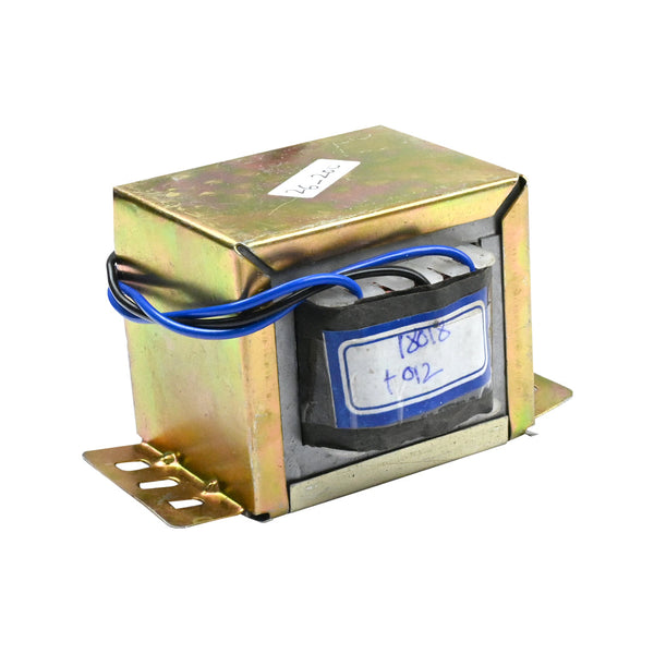 NSN 18018+012V 4A Step Down Transformer - MirageGrove