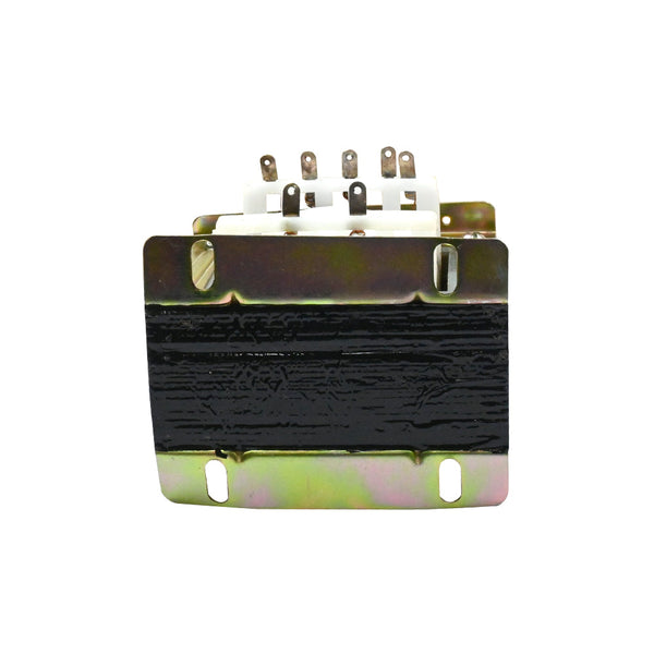 30-0-30+0126 ACP Step Down Transformer - MirageGrove