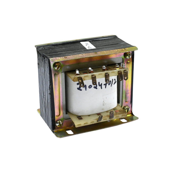 24024 + 012 6A CP Step Down Transformer - MirageGrove