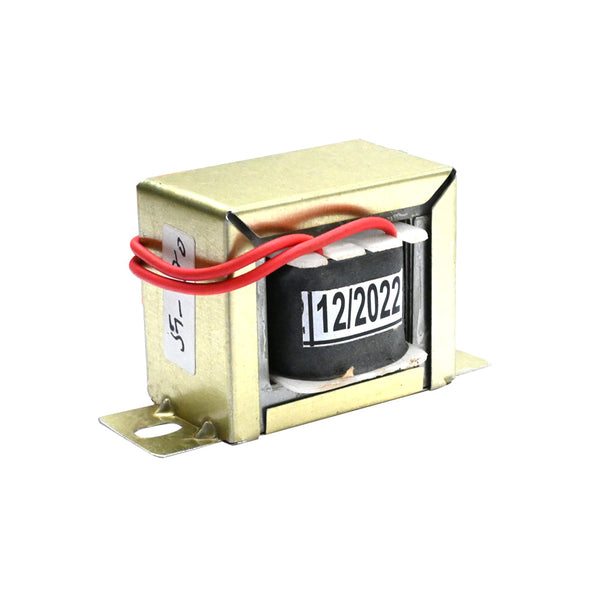 Shiva 9-0-9 900ma Step Down Transformer - MirageGrove