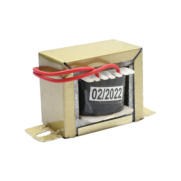 Shiva 012 12V 900ma Step Down Transformer - MirageGrove