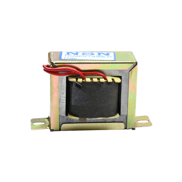 NSN 012 12V 1.5A Step Down Transformer - MirageGrove