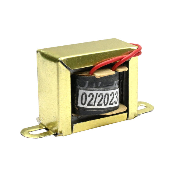 Shiva 09 9V 900ma Step Down Transformer - MirageGrove