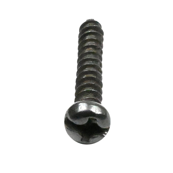 4 x 17mm Self Tapping Head Screw