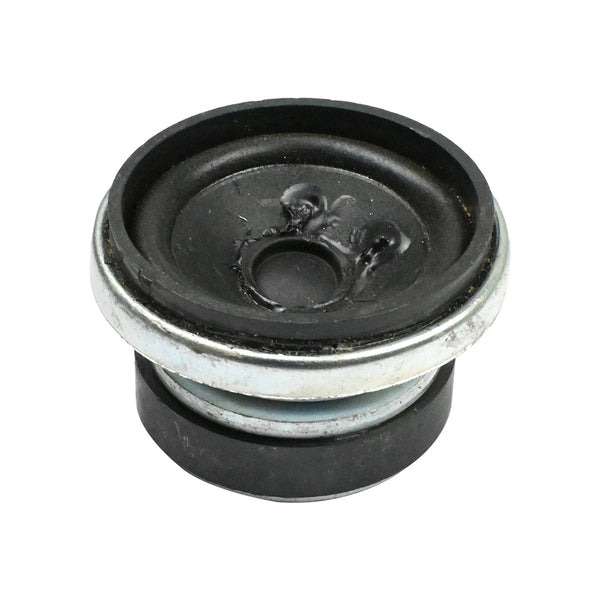 8 Ohm 10 Watt 56mm x 35mm Speaker