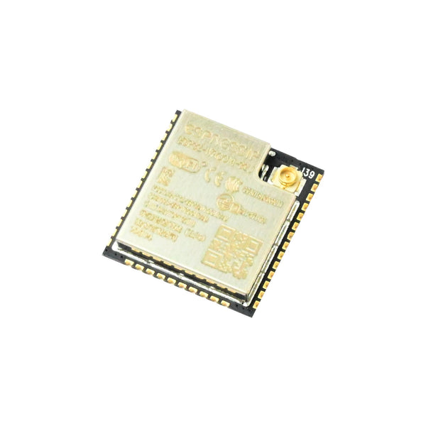 ESPRESSIF ESP32-WROOM-32U Chip Module