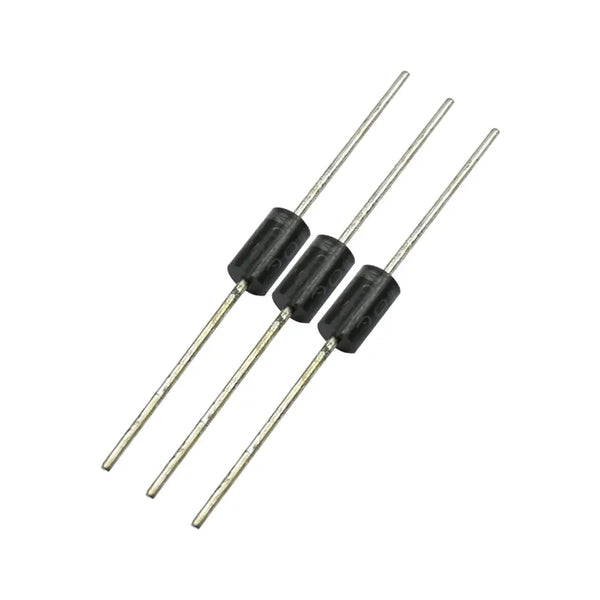 FR306 3A Fast Recovery Diode Miragegrove