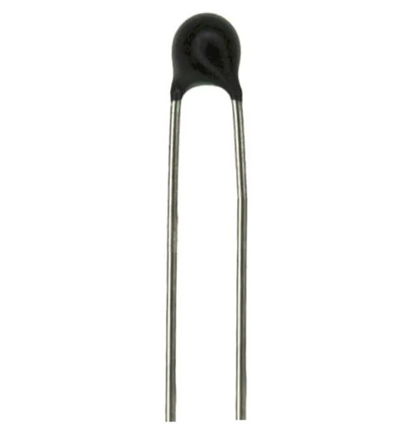 100K Ohm NTC Thermistor