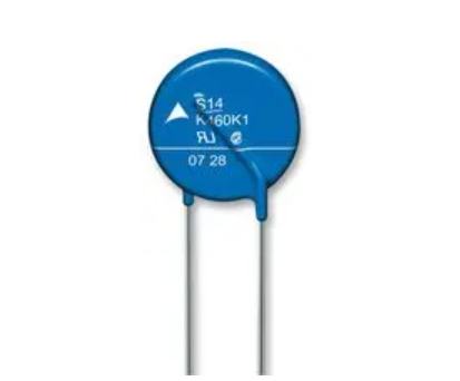 Epcos 510V 100A 20mm MOV Varistor