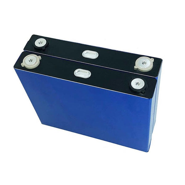 CATL 3.2V 100AH LiFePO4 Prismatic Battery Cell With Screws