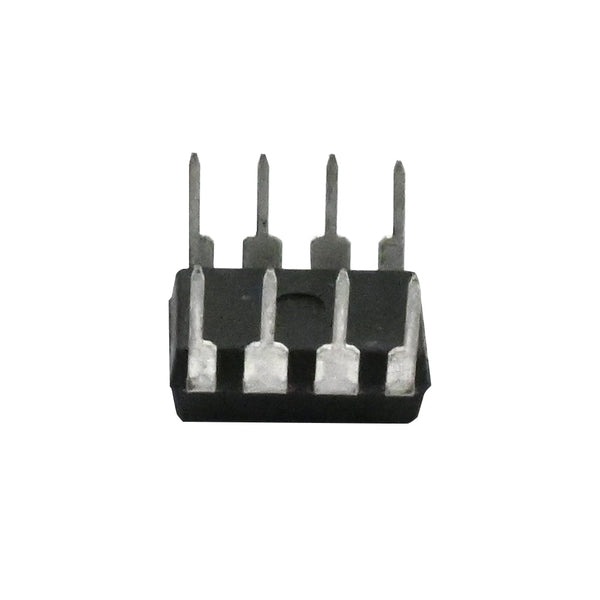 ICL7555IPAZÂ General-Purpose Timer IC DIP-8