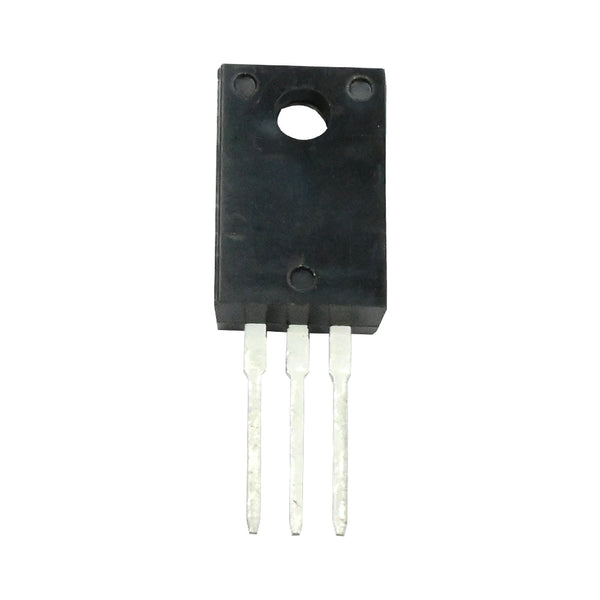 F7N80 800V 7A N-Channel Enhancement Mode Power Mosfet Package TO-220F