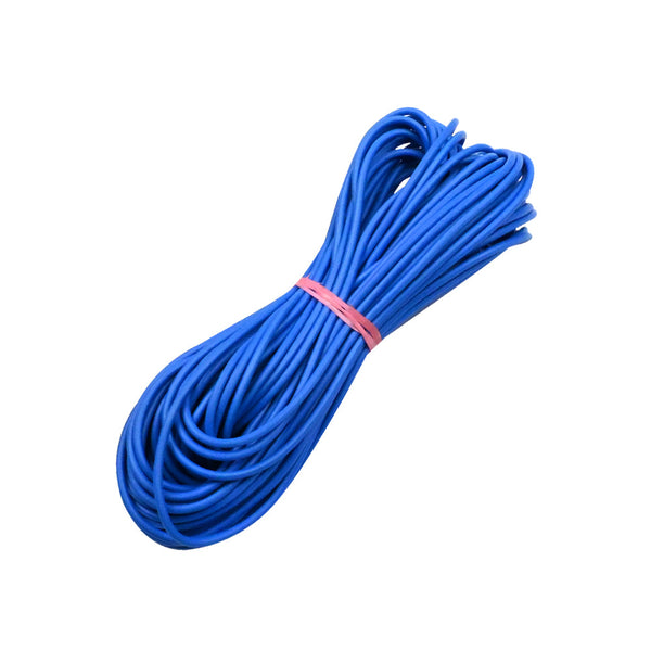 7/0.14 Multi-Strand Wire (Blue) - MirageGrove