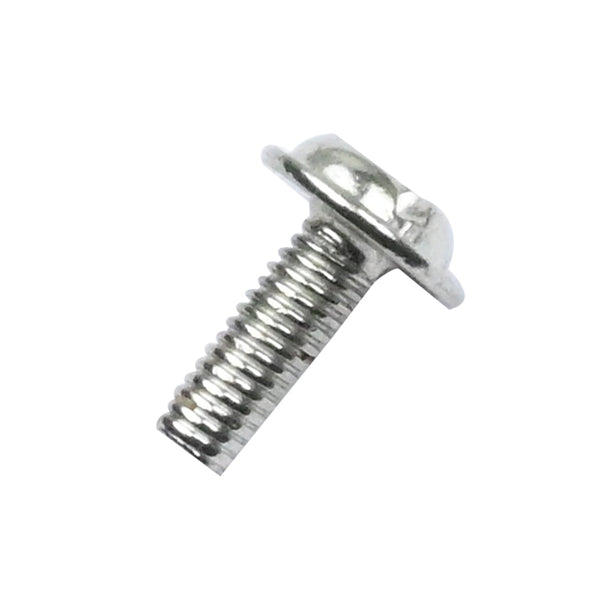 7x10mm Phillips Head Bolt