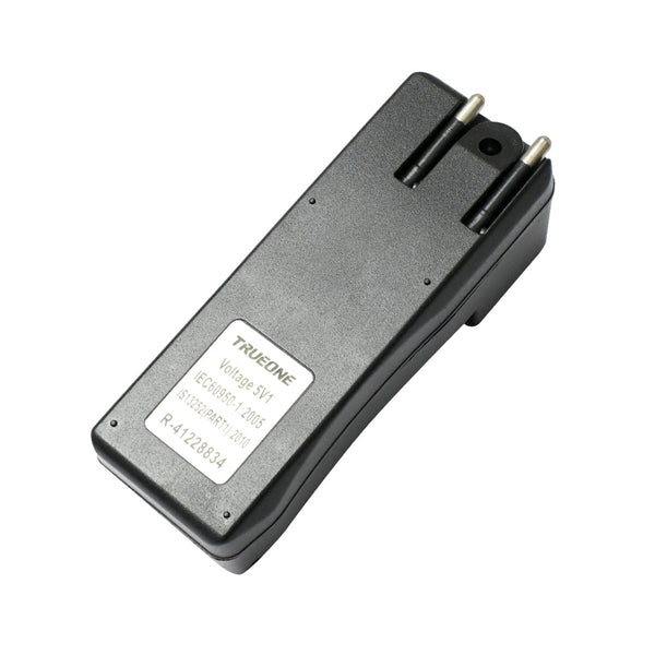 5.1V Intelligent Universal Battery Charger