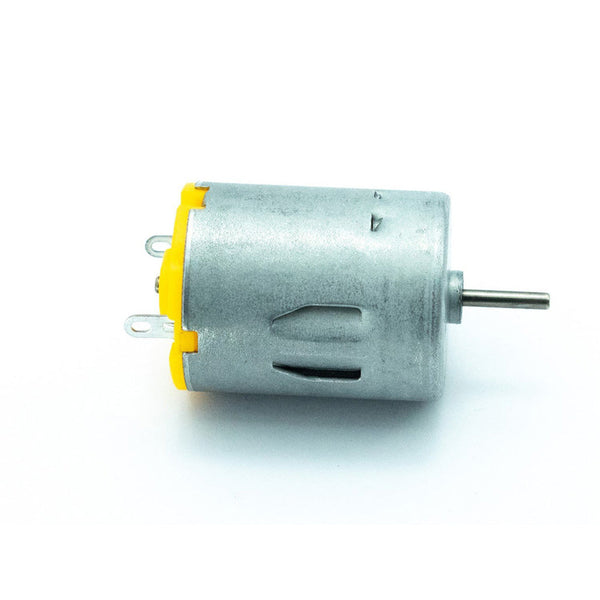 12V 2A DC MOTOR 24W -30W Speed 2300 RPM