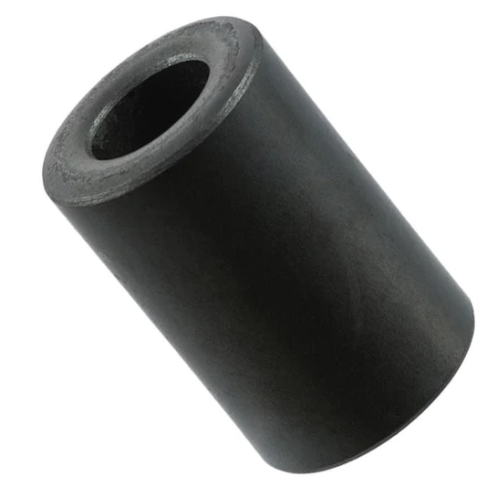 Fair-Rite 2643004801 31OHM/100MHZ 300MHZ Cylindrical Ferrite Core