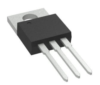 IPP023N04NG 40V 90A N-Channel MOSFET