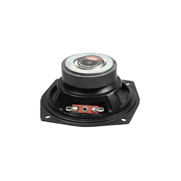 8 Ohm 15 Watt Speaker 110mm x 110mm Dimension