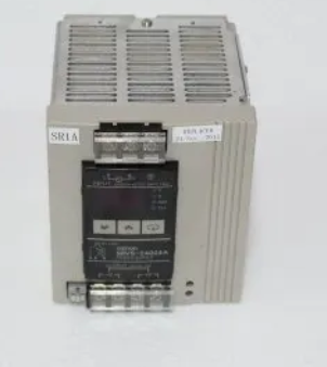 Omron S8VS 24024B ED2 Power Supply