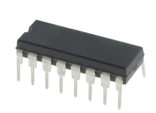 MAX3232CPEÂ 3.0V to 5.5VÂ Low-PowerÂ RS-232 Interface IC