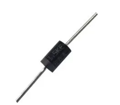 1.5KE220AÂ TVS Diodes Transient Voltage Suppressors