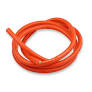 10 AWG Silicon Wire