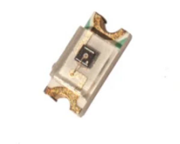 LDR SMD 0603 Photoresistor