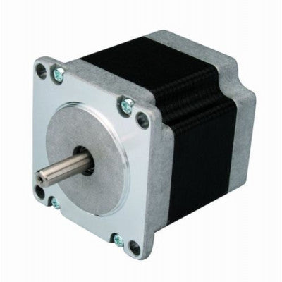 T16X12-03 Nema Stepper Motor