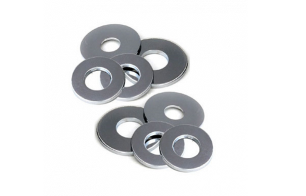 M3 x 8mm Stainless steel washer