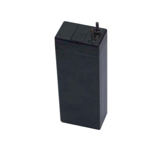 4V 500mAh Sealed lead Acid Rechargeable battery